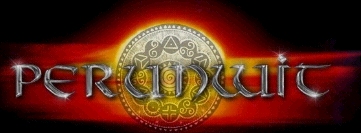 Perunwit - Ostatnia Droga Wojownika 